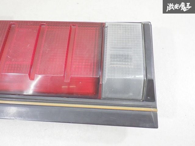 テールライト
