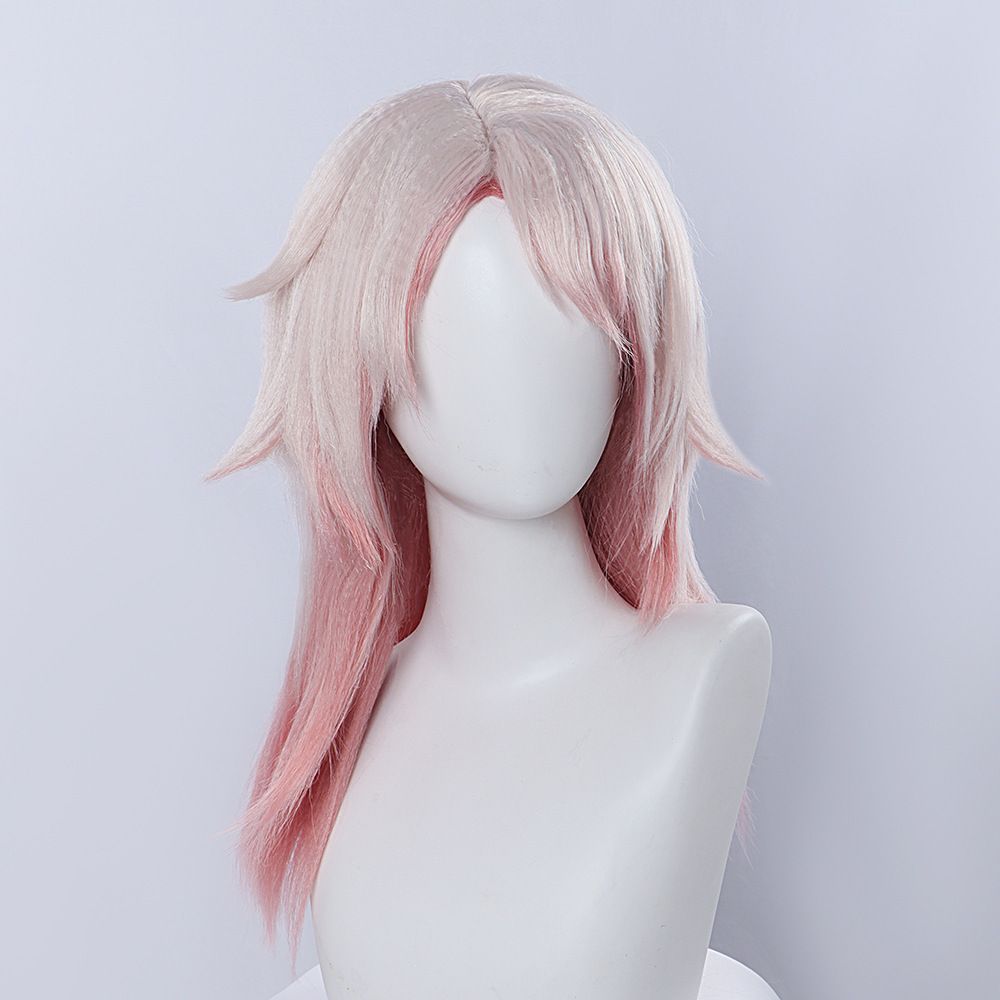仙舟 Honkai