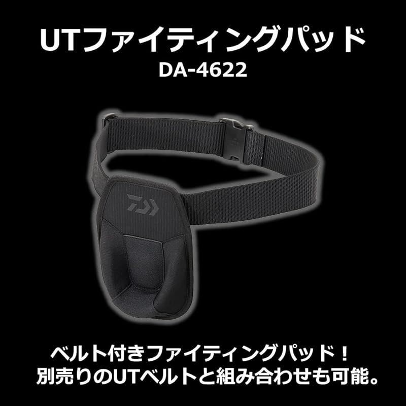 DA-4622