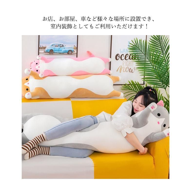 お歳暮
