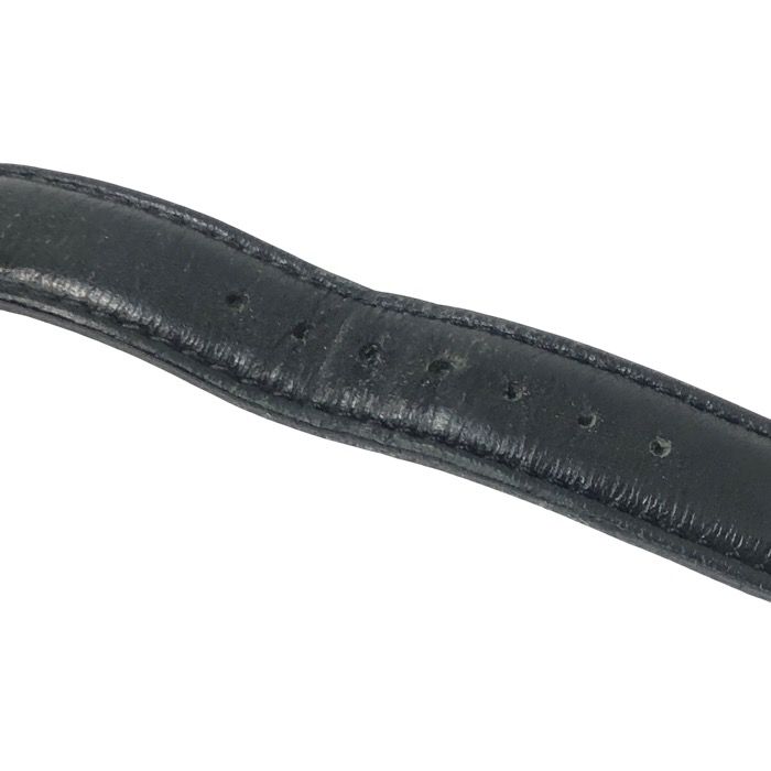 パワーベルト カジメイク] 7004 ワンタッチベルト