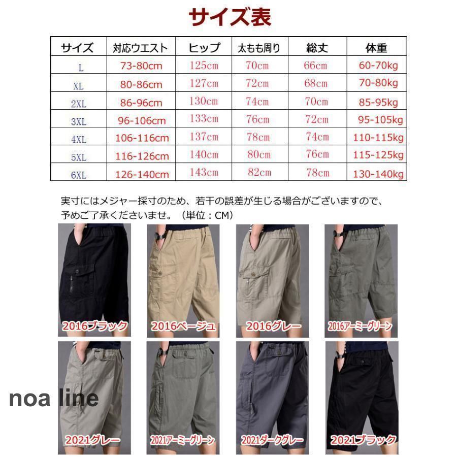 muta ミントグリーン カーゴパンツ サイズ7 楽天市場】ミントグリーン（スタイル（パンツ）カーゴパンツ