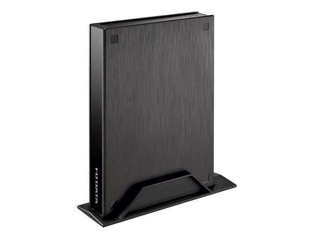 HDPL-UTA3K テレビ録画用ハードディスク トロッカ 3TB
