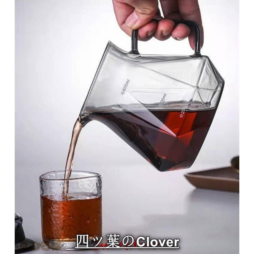 ダイソー つけまつげ アイラッシュ B04 タレ目ボリューム 6点セット