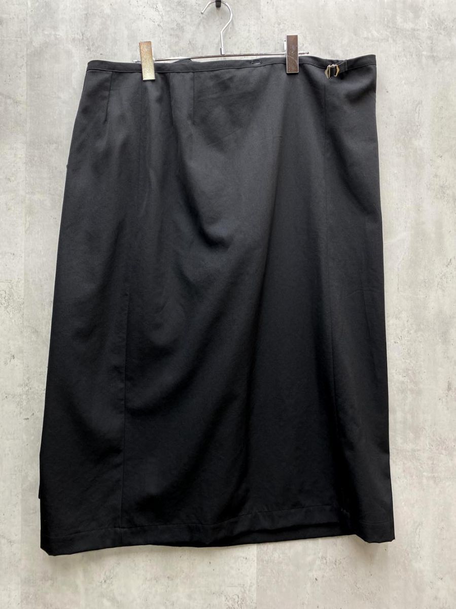 GARCONS