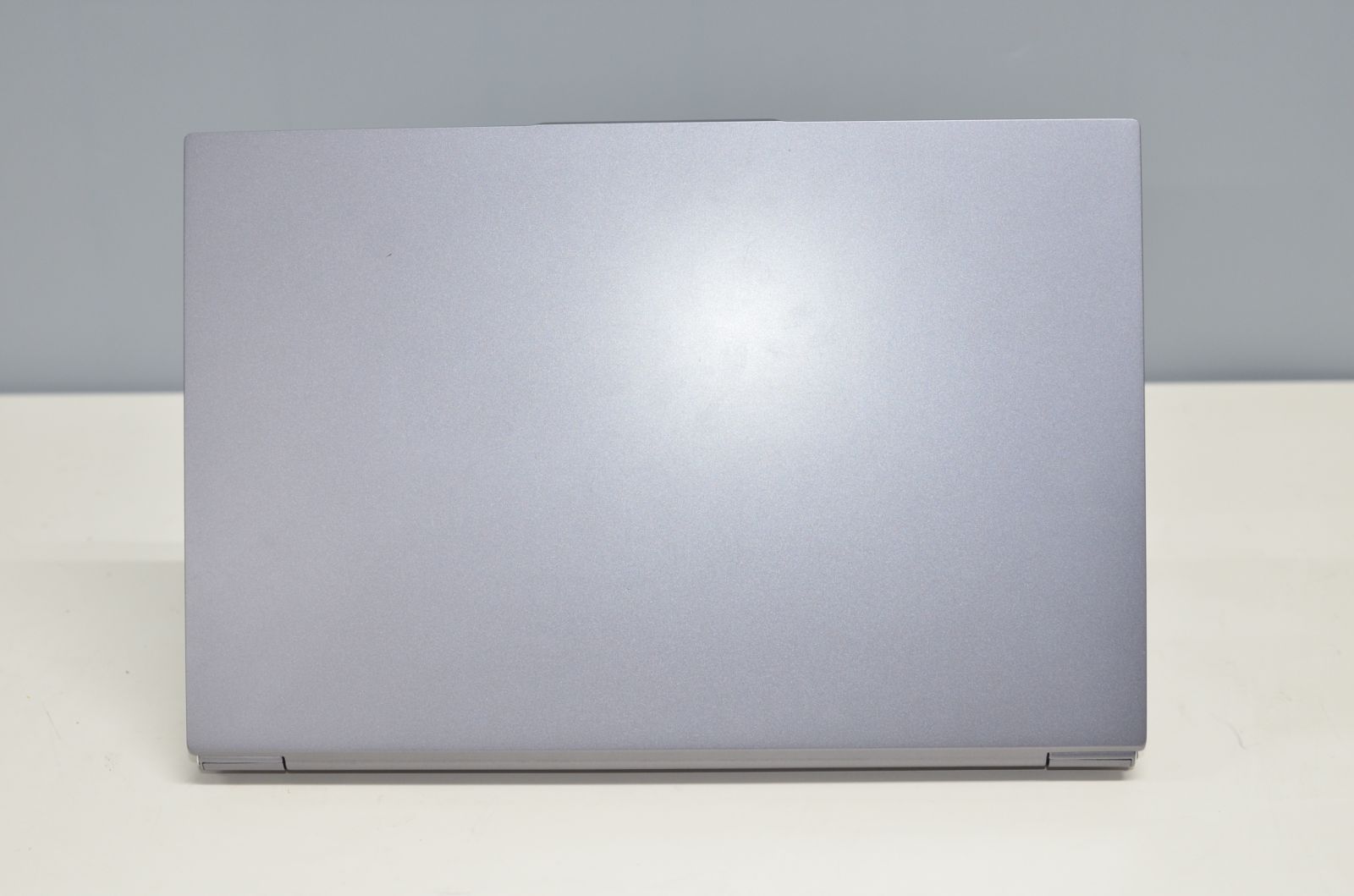 Win11/i5/SSD1TB/16GB/Webカメラ付ノートPC FRONTIER - メルカリ