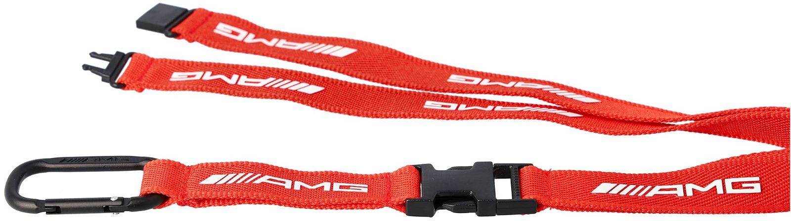 ストラップ メルセデスベンツAMG Amazon | [メルセデス・ベンツ] コレクション 純正 Mercedes-AMG