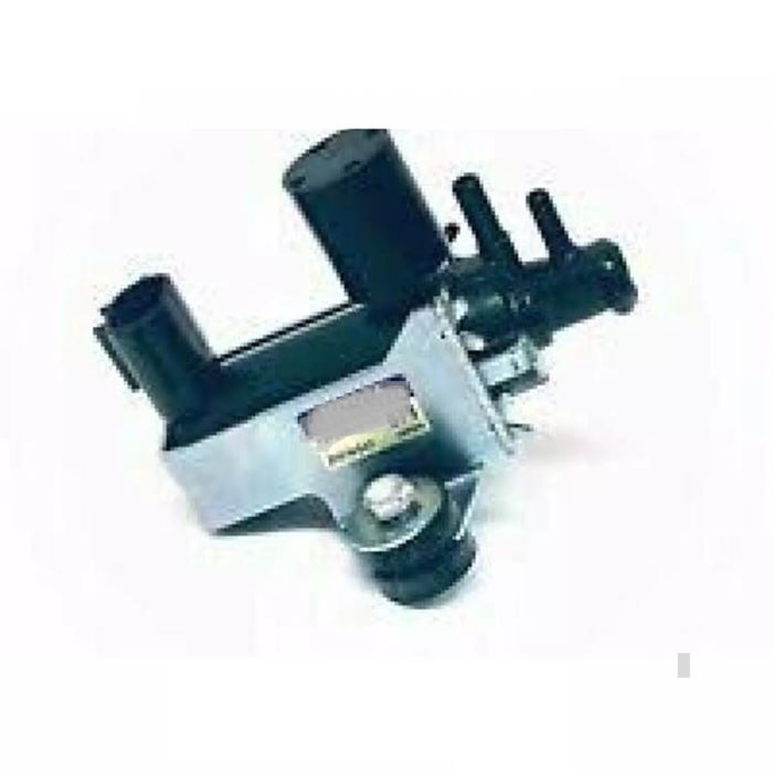 トヨタ 純正 ランドクルーザー 100 バキュームレギュレーティング バルブ Valve Vacuum Regulating TOYOTA LEXUS Genuine JDM OEM 未使用