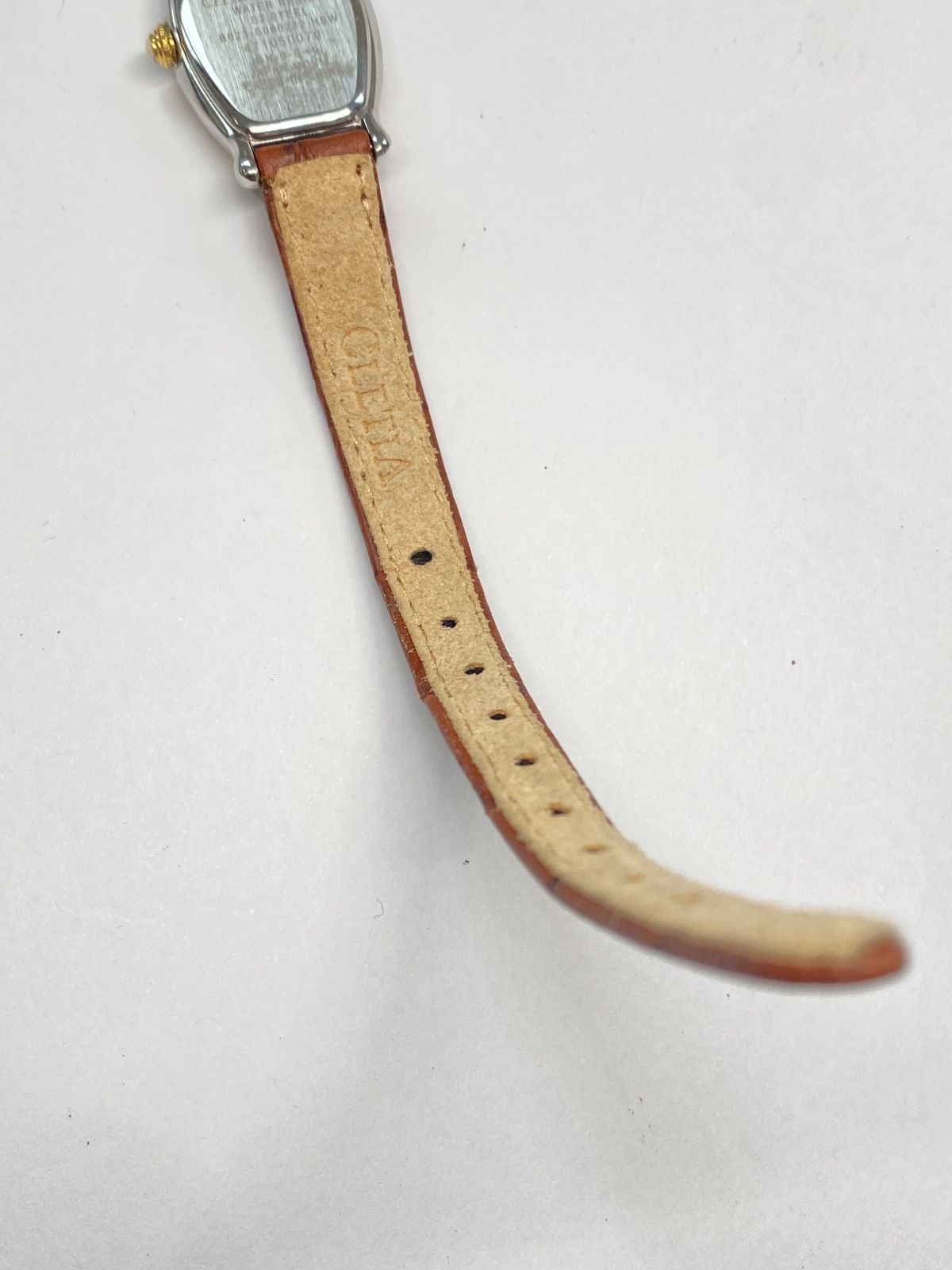 シチズン 腕時計