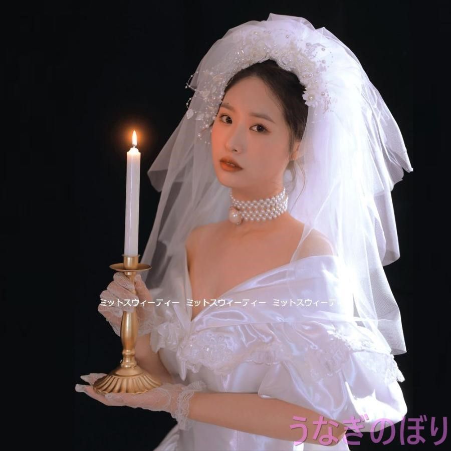 お誕生日 80年代