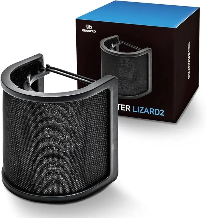 2026年最新】at4040 ポップガードの人気アイテム - メルカリ