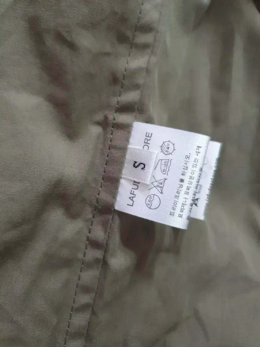 ファッジストア