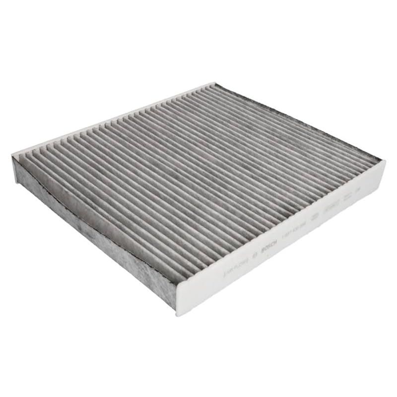 Bosch R5596 - キャビンフィルター活性炭