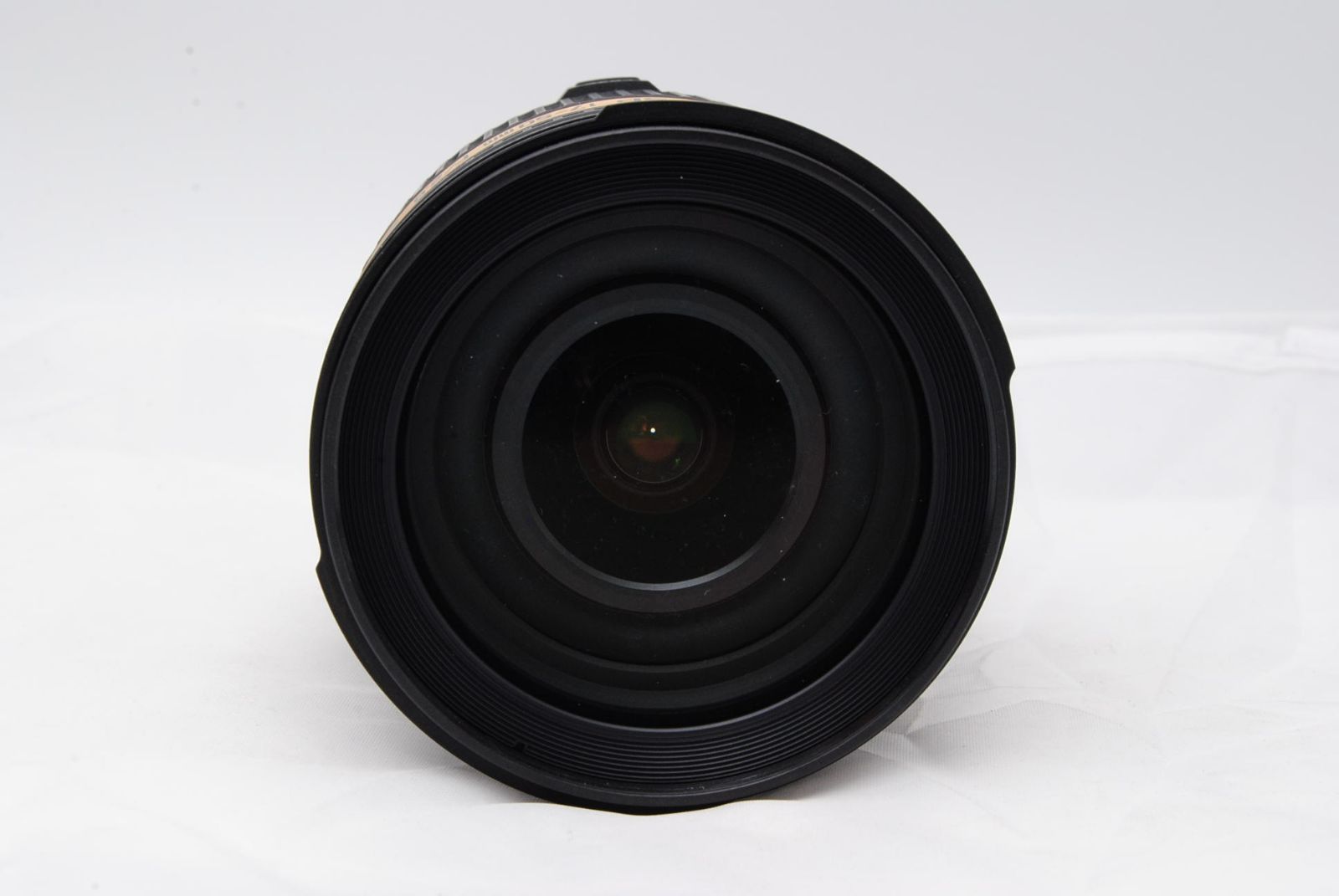 TAMRON B005NII ニコン用 SP AF17-50mm F2.8 XR DiII VC APS-C 大口径標準ズームレンズ