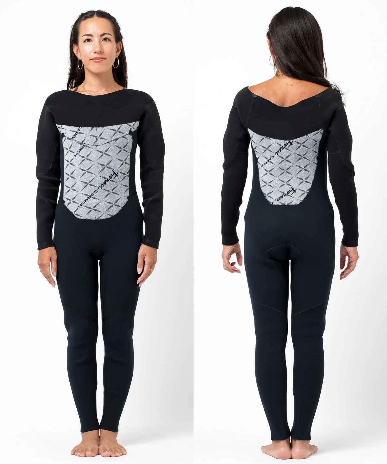 ムラスポOUTLET公式】 新品 訳あり BILLABONG ビラボン JERSEY SEMIDRY