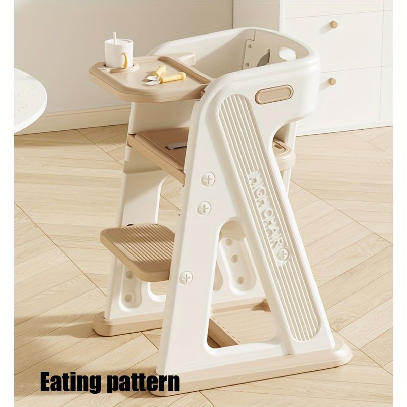 美品》コニー授乳ケープおまけ付☆コンビ ネムリラ BEDiLong 電動  