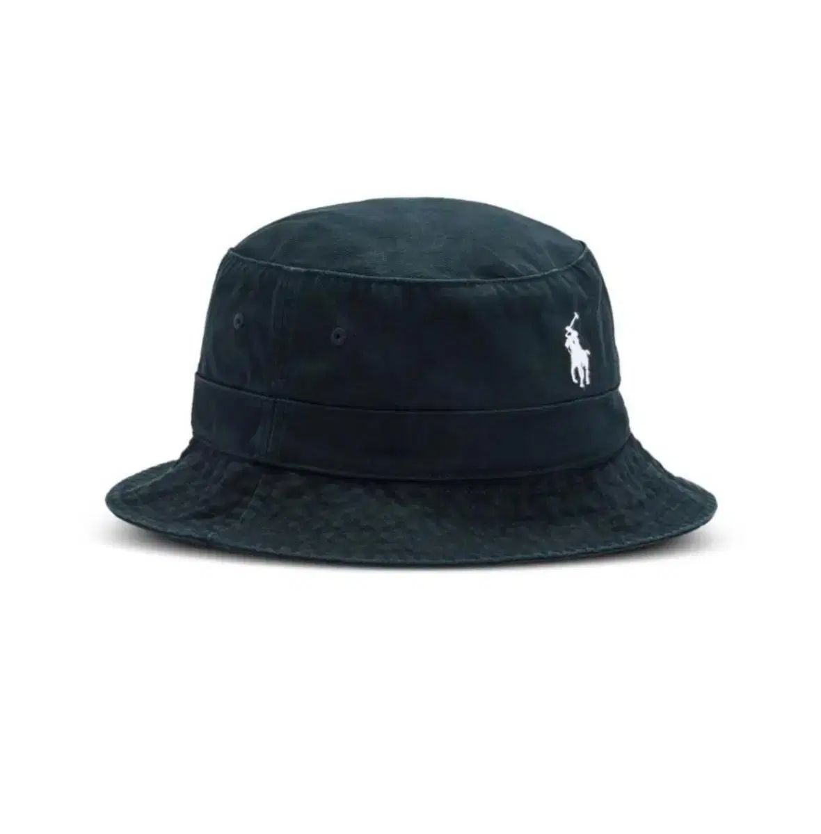 安価 ワタナベ 正規品 25SS POLO Ralph Lauren（ポロ） Ralph Lauren(ラルフ 帽子