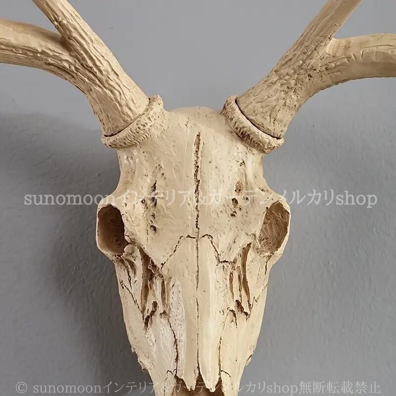 インテリア 北欧