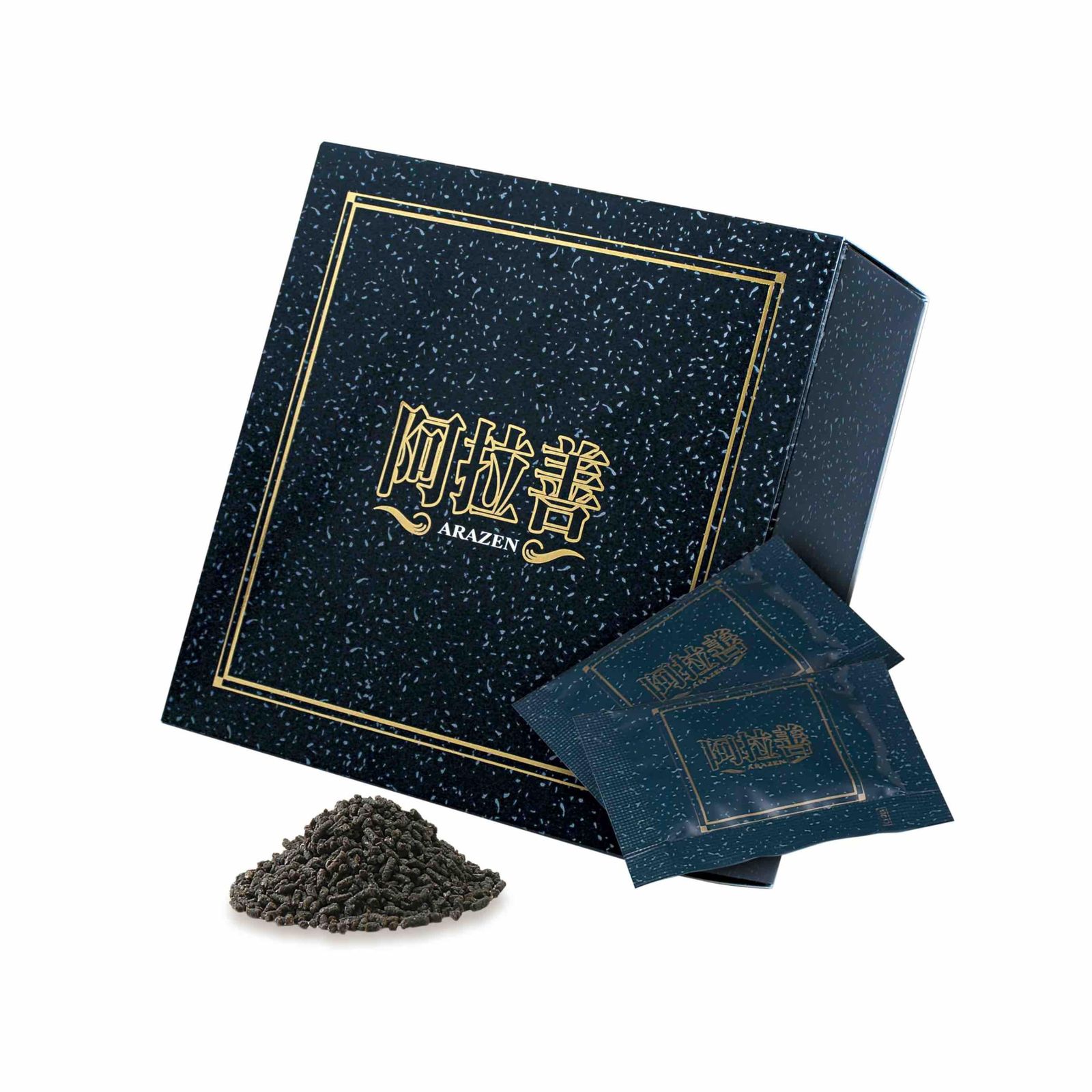 中古】【非常に良い】タイピングクエスト スターターセット