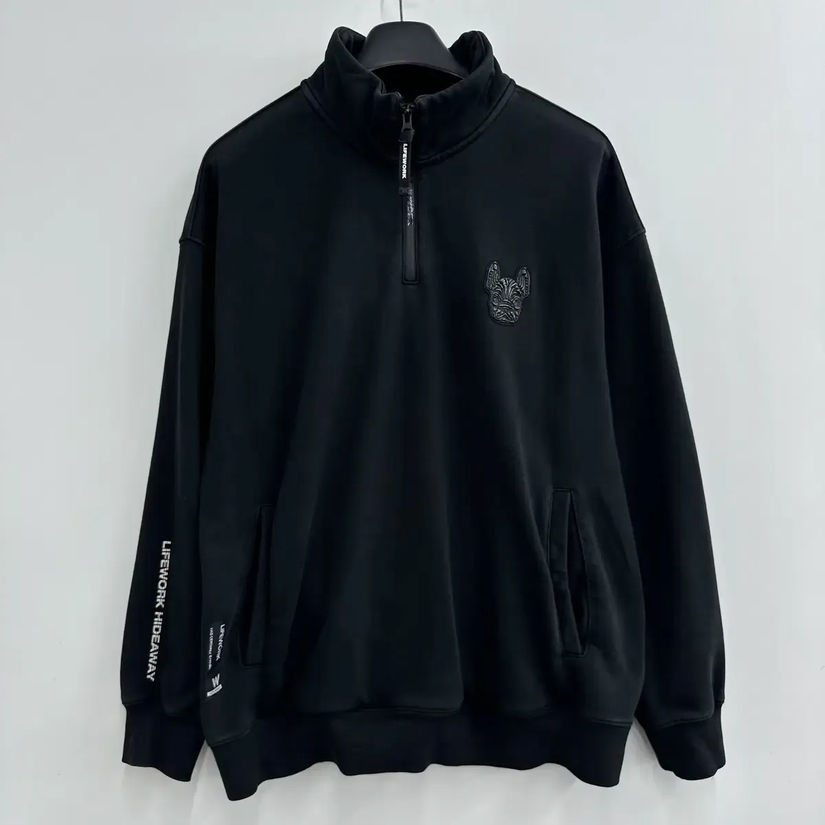 2025年最新】ライフフィットトレーナーの人気アイテム - メルカリ