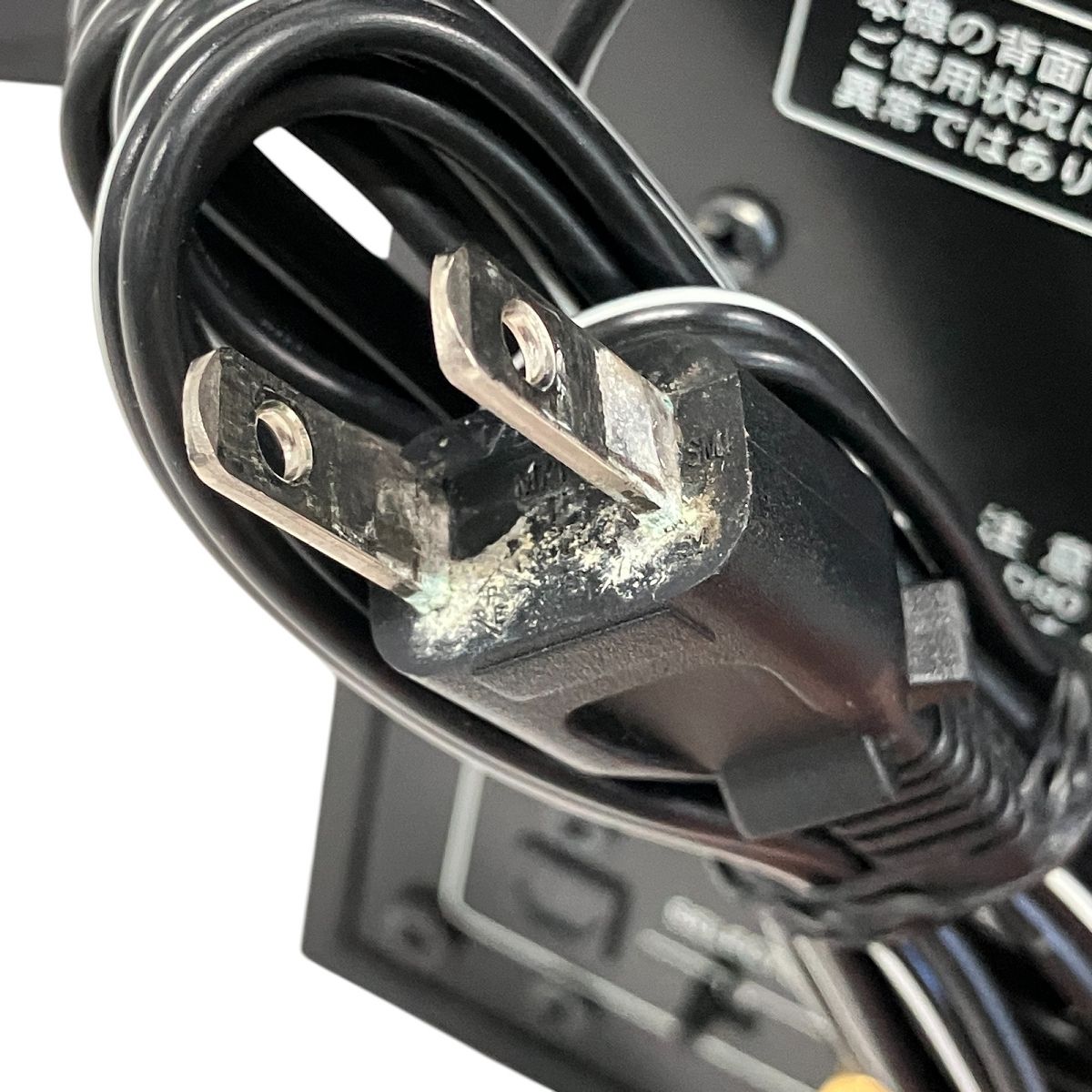 ONKYO GX-D90 オンキョー ペア スピーカー オーディオ 音響 F10219428