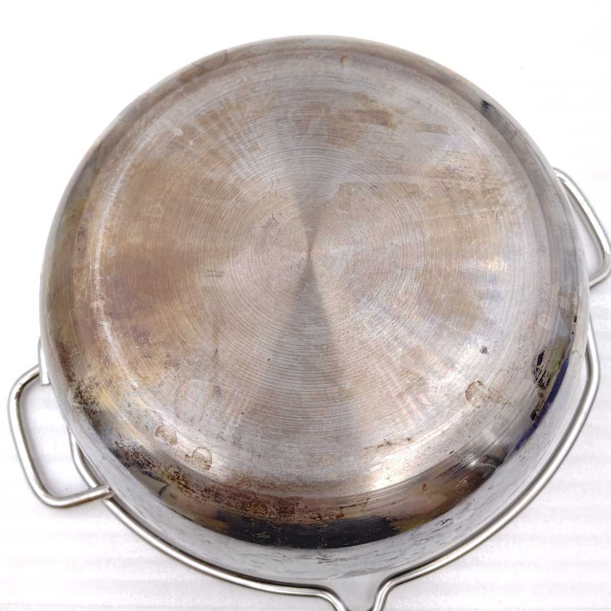 TSBBQ ライトステンレス