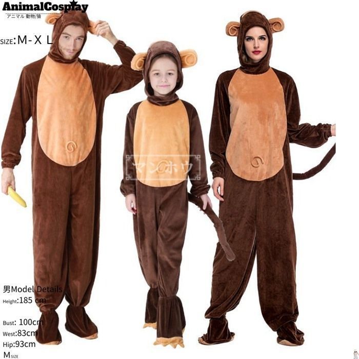 米山清風 水墨山水 第77号 掛け軸 2025年最新】掛軸 清風の人気