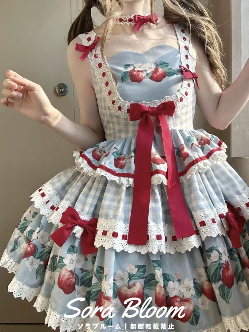 ☆高級品☆ エルマンノシェルビーノ ロングコート ジャガード 2way 花