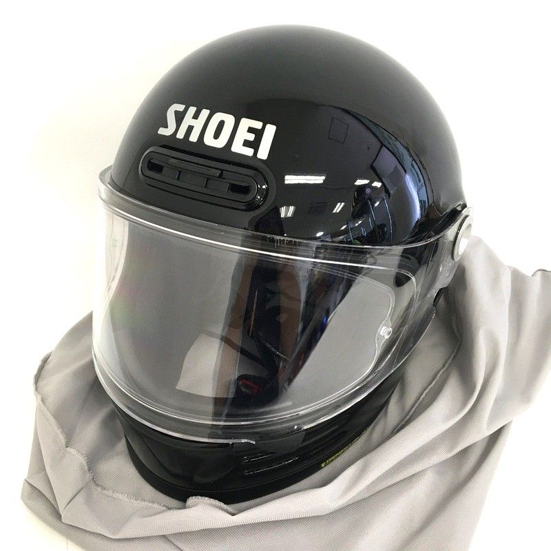 ヘルメット バイク用 SHOEI ショウエイ X-Fourteen DAIJIRO 2020