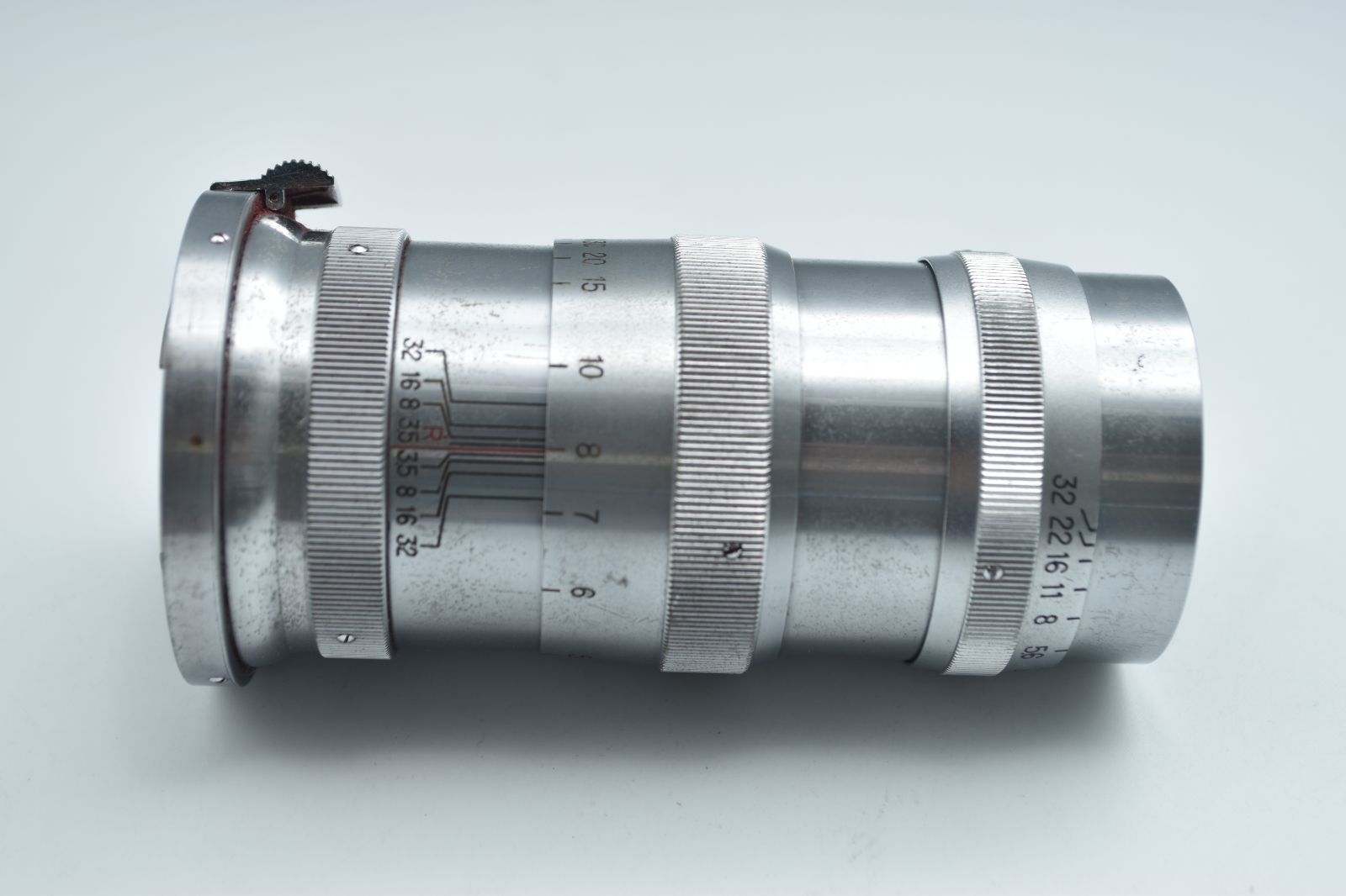 135mm