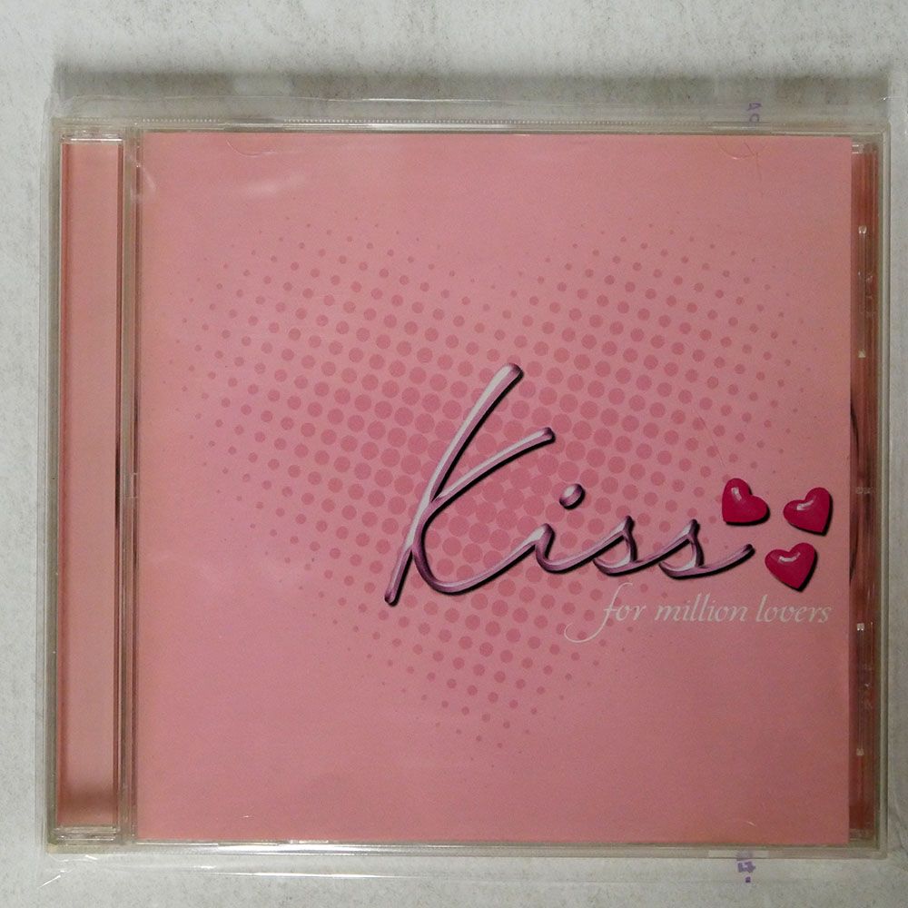(未使用･未開封品)ライヴ・キス2012≪生産限定盤≫ハードブック・カヴァー・豪華40pブックレット仕様 [DVD] 新品未開封】DIABOLIK LOVERS CD2枚組 - メルカリ
