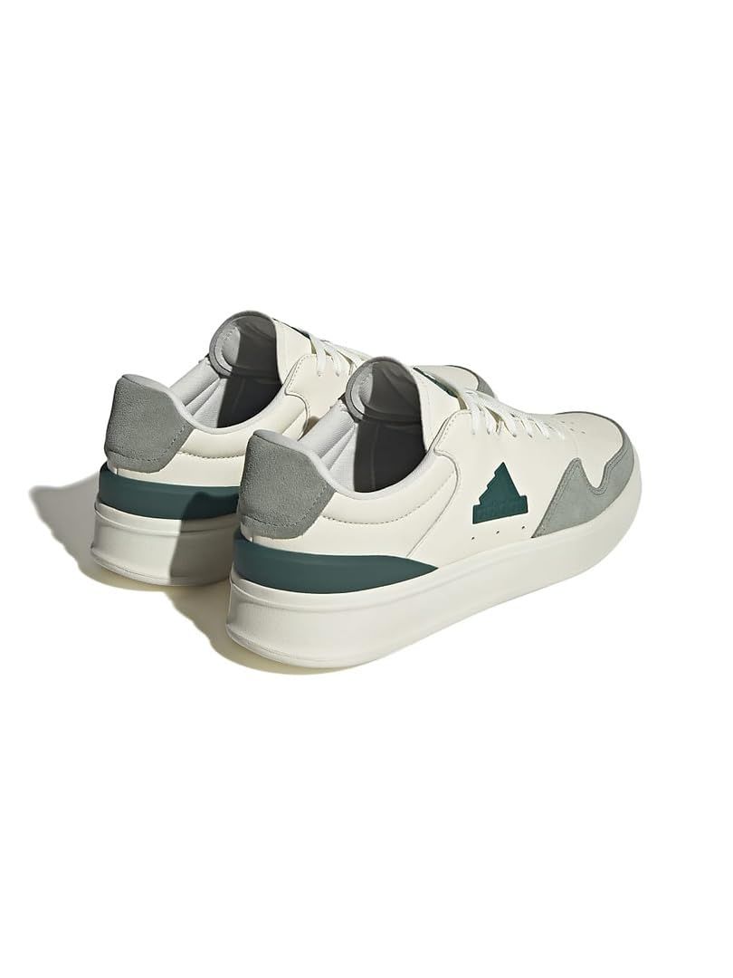 オフホワイト|カレッジグリーン|シルバーグリーン IG9819