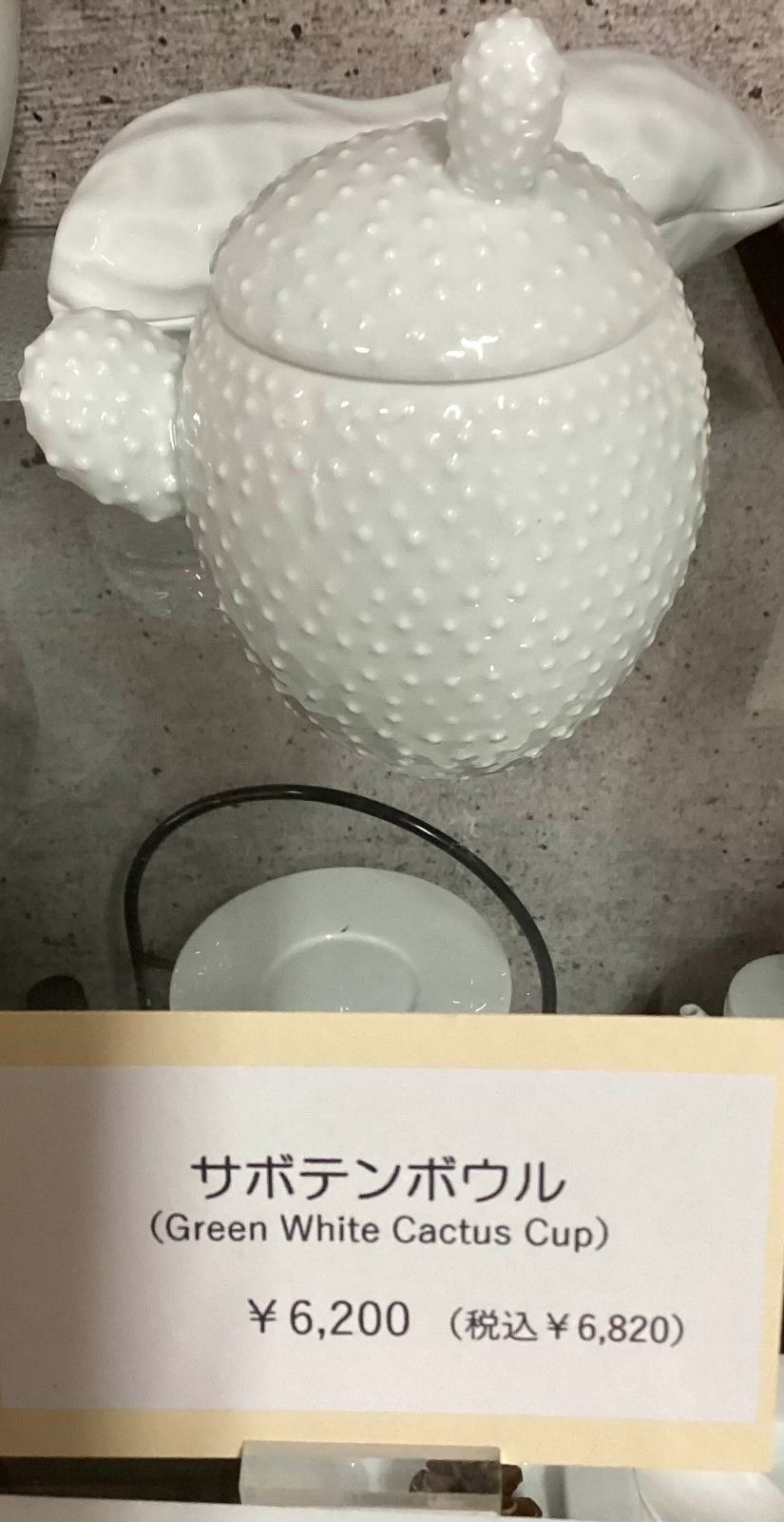 文芸的プログラミング 文芸的プログラミング、ドナルド・E. クヌース