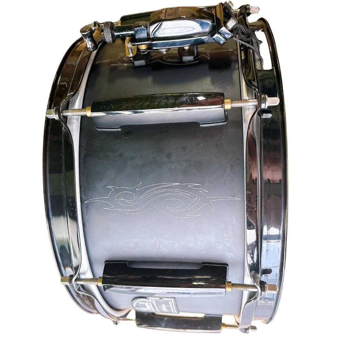 Jordoson スネアドラム