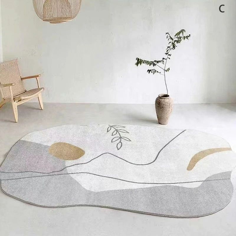 80X120CM おしゃれ