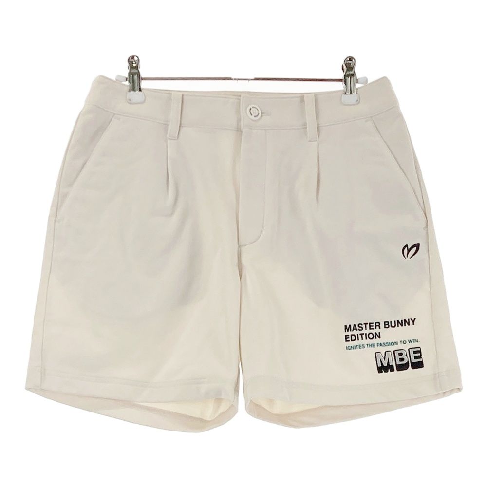 サイズ：1 MASTER BUNNY EDITION マスターバニーエディション 2024年