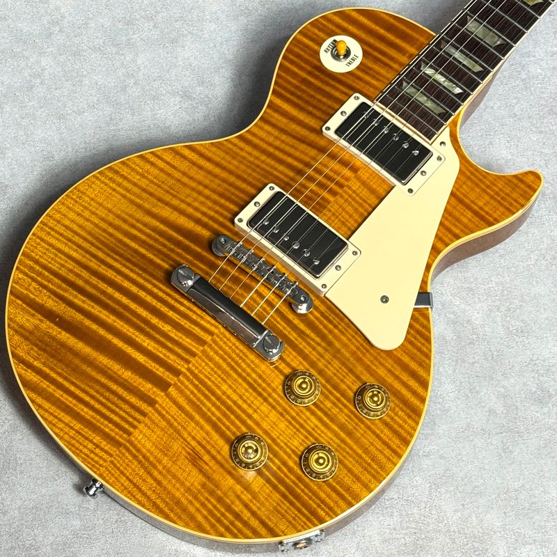 加古川店】【楽器】 中古 Gibson | ギブソン ギター 1993 Les Paul