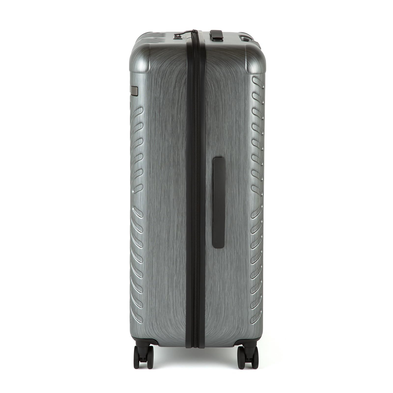 ラディアル キャリーケース