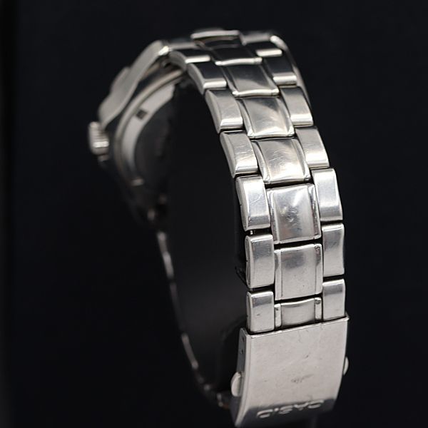 時計 200. SEIKO】セイコー スピリット 8T63-02J0 腕時計メンズ 初音ミク 3900本