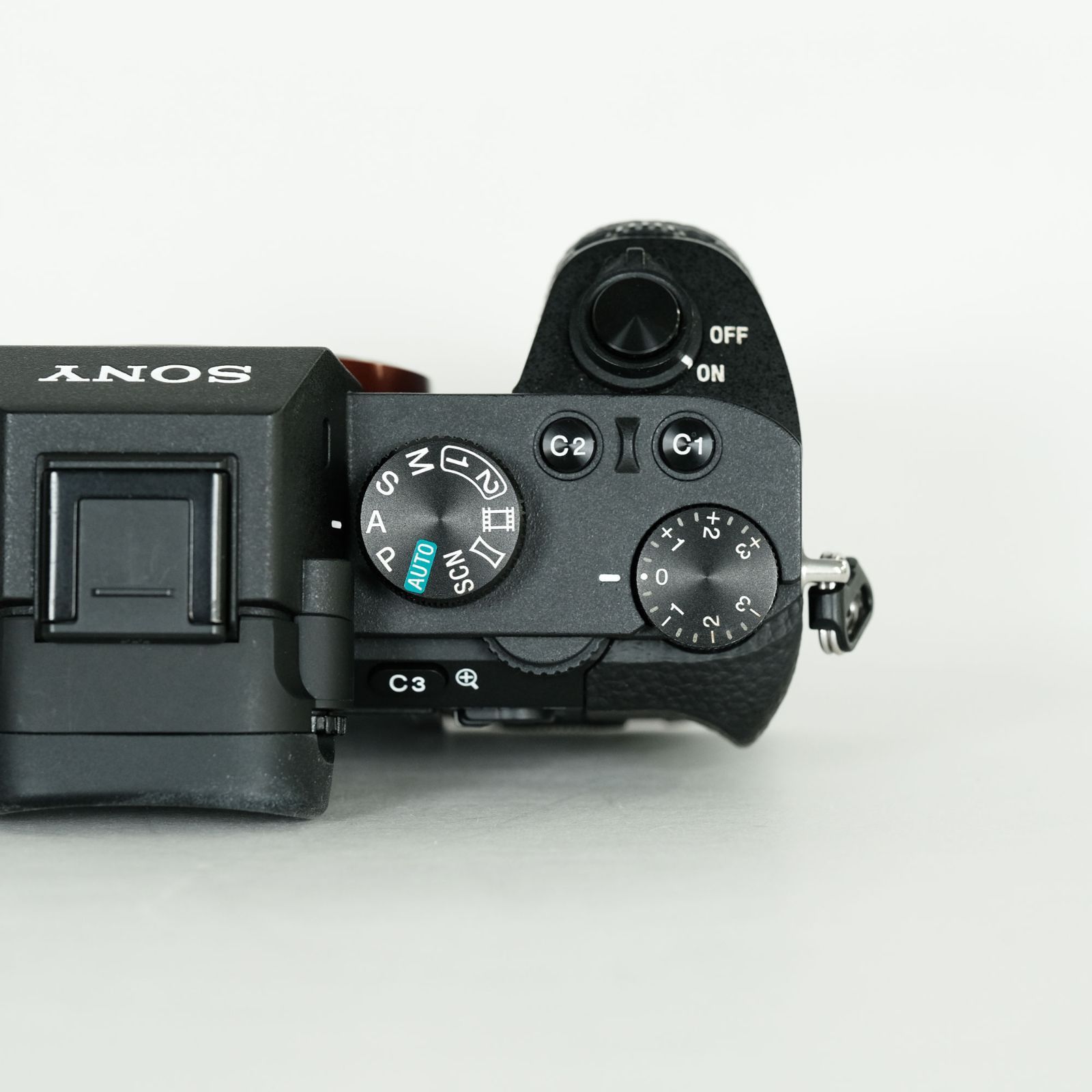 美品] SONY α7 II（ILCE-7M2） [ボディ] / ソニーEマウント