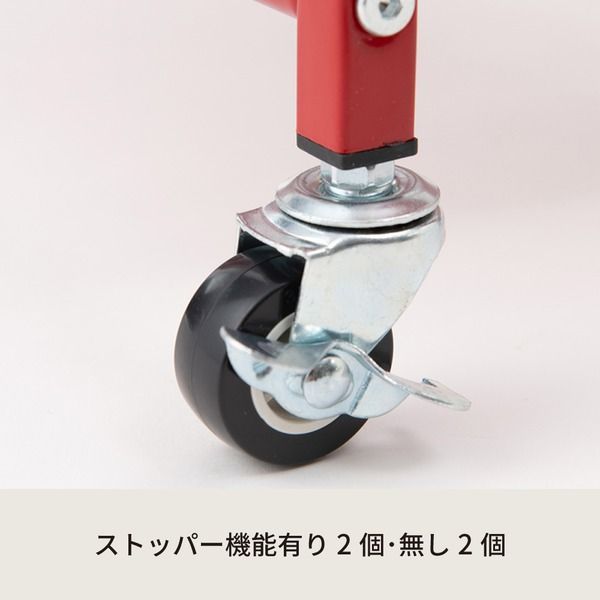 業務用 NK-380