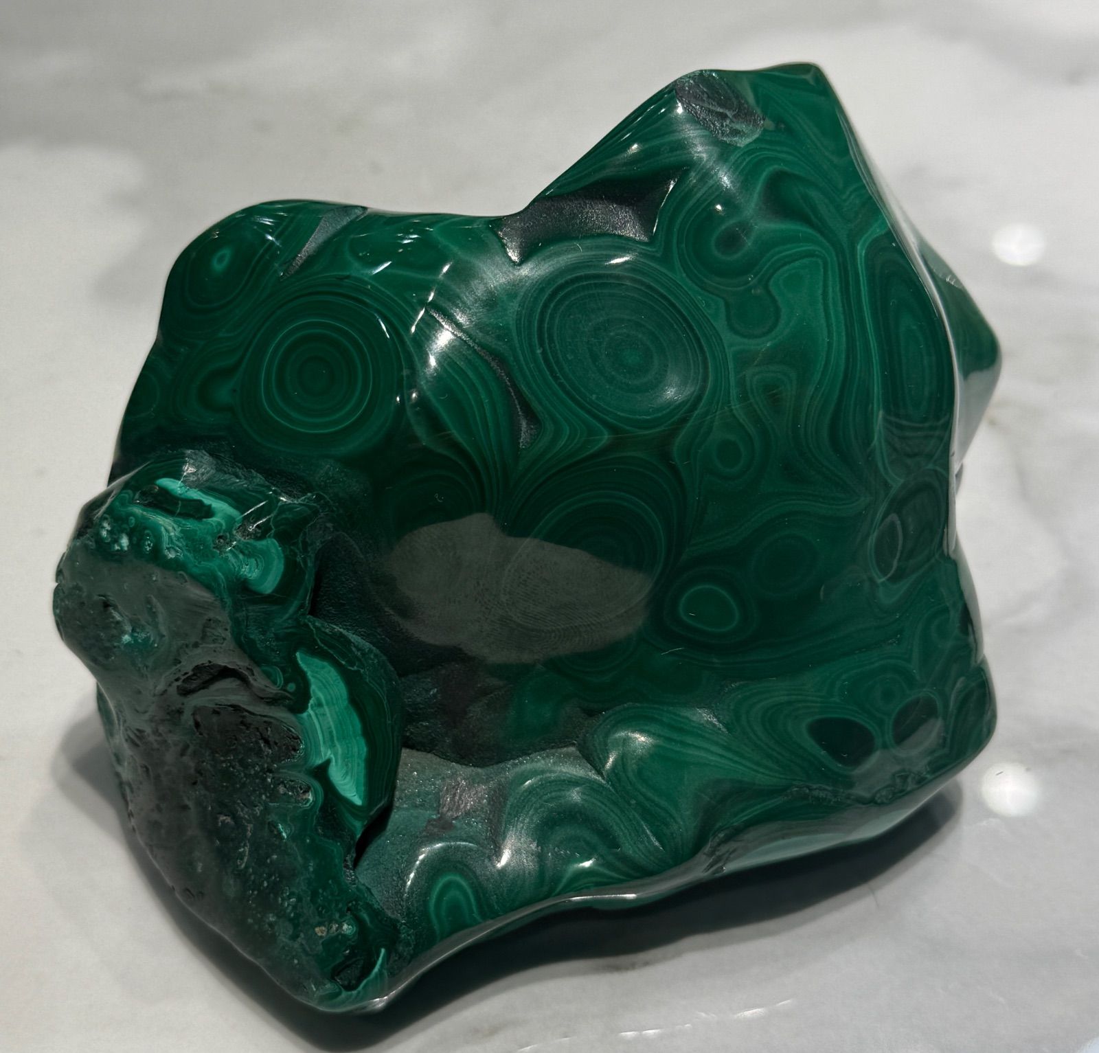 エジプト　1ポンド硬貨10枚（ファラオの秘宝）ブリリアントアンサーキューレート エジプト 1ポンド硬貨10枚（ファラオの秘宝）ブリリアント