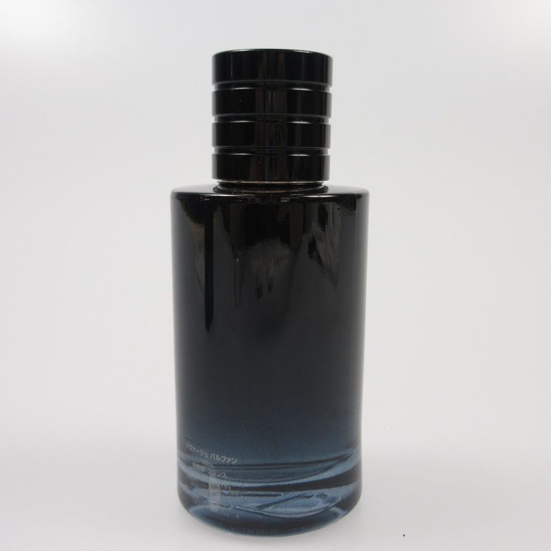 姫路東店】 Dior | ディオール 香水 SAUVAGE PARFUM 100ml 【135