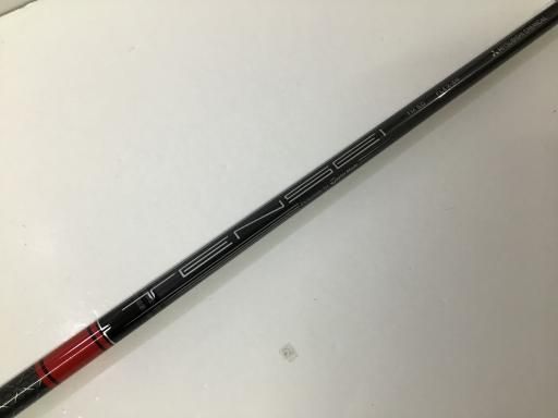 ステルス フェアウェイウッド　5W S 右　中古 ステルス フェアウェイウッド 5W S 右 中古 楽天市場】ステルス