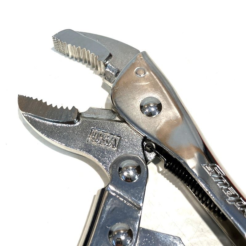 Snap-on △DW1749