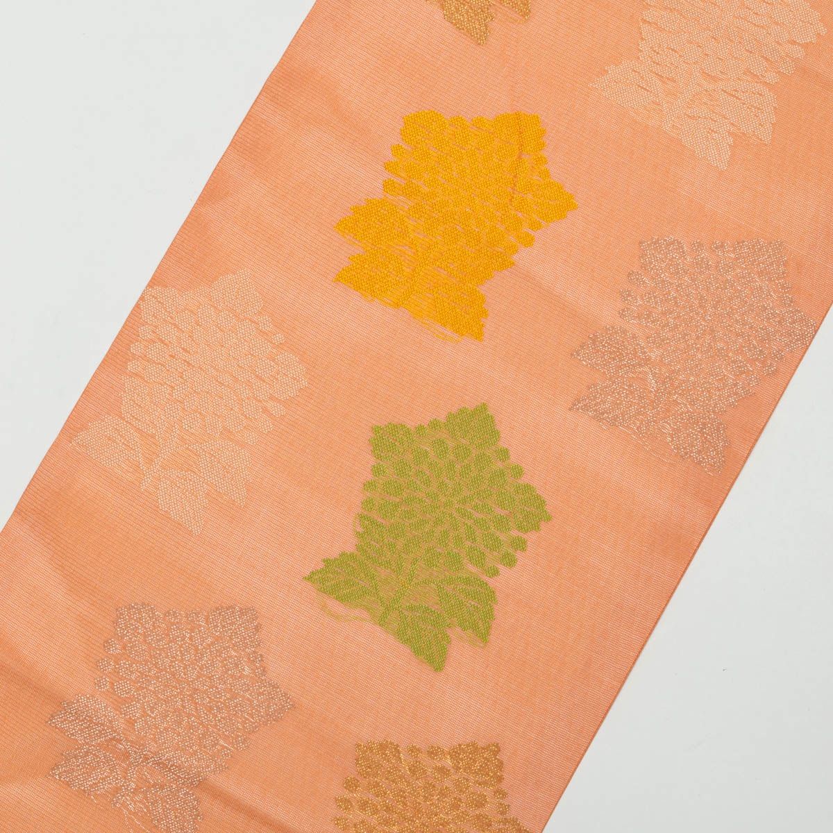 木田安彦 縁起木版画 福禄寿 くどい 