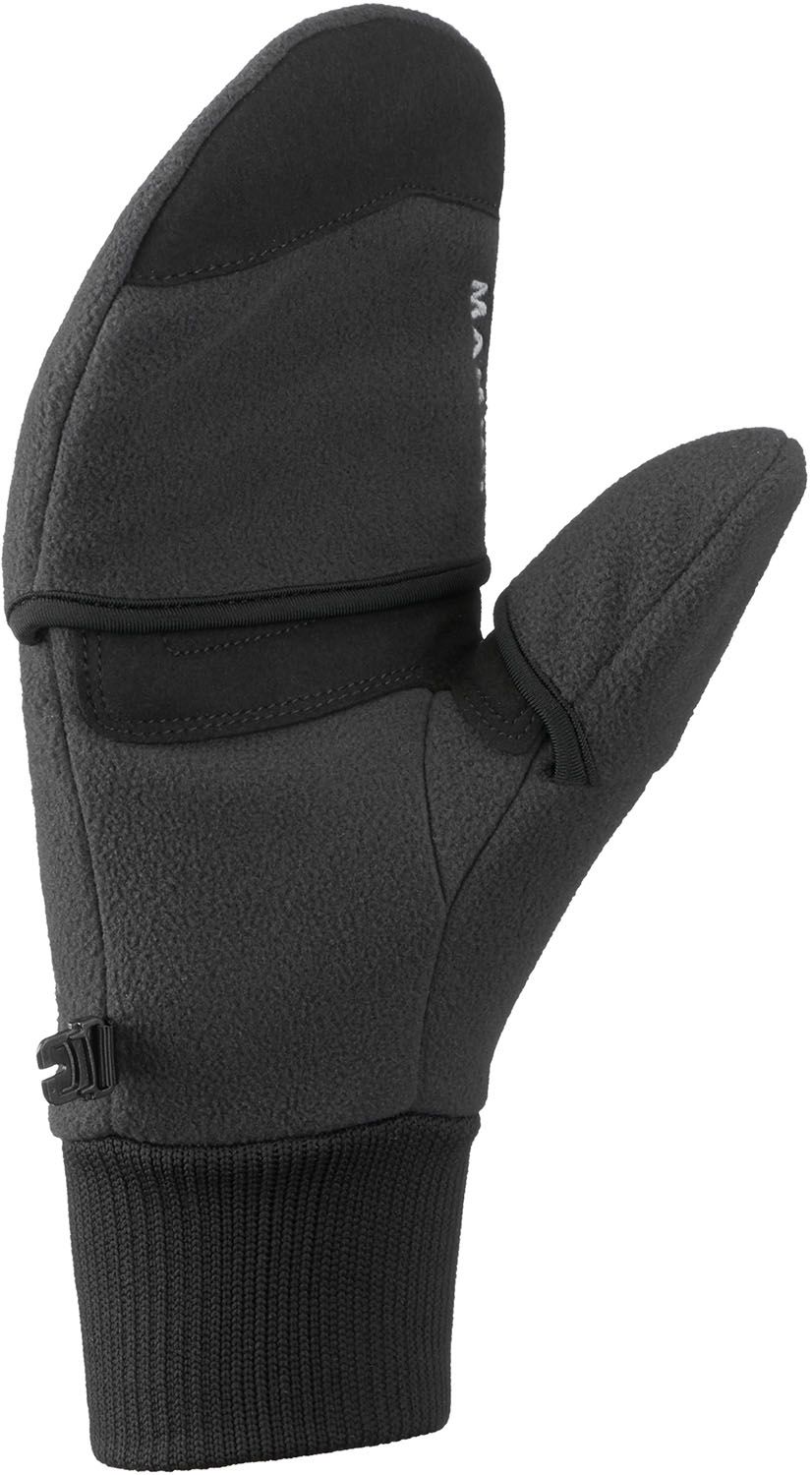 MITTEN 119000590