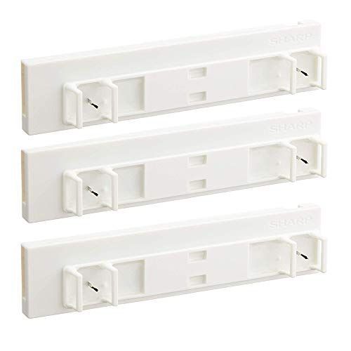 釣武者非売品 鬼攻抱クッション&カレンダーセット【サンラインMST】 釣