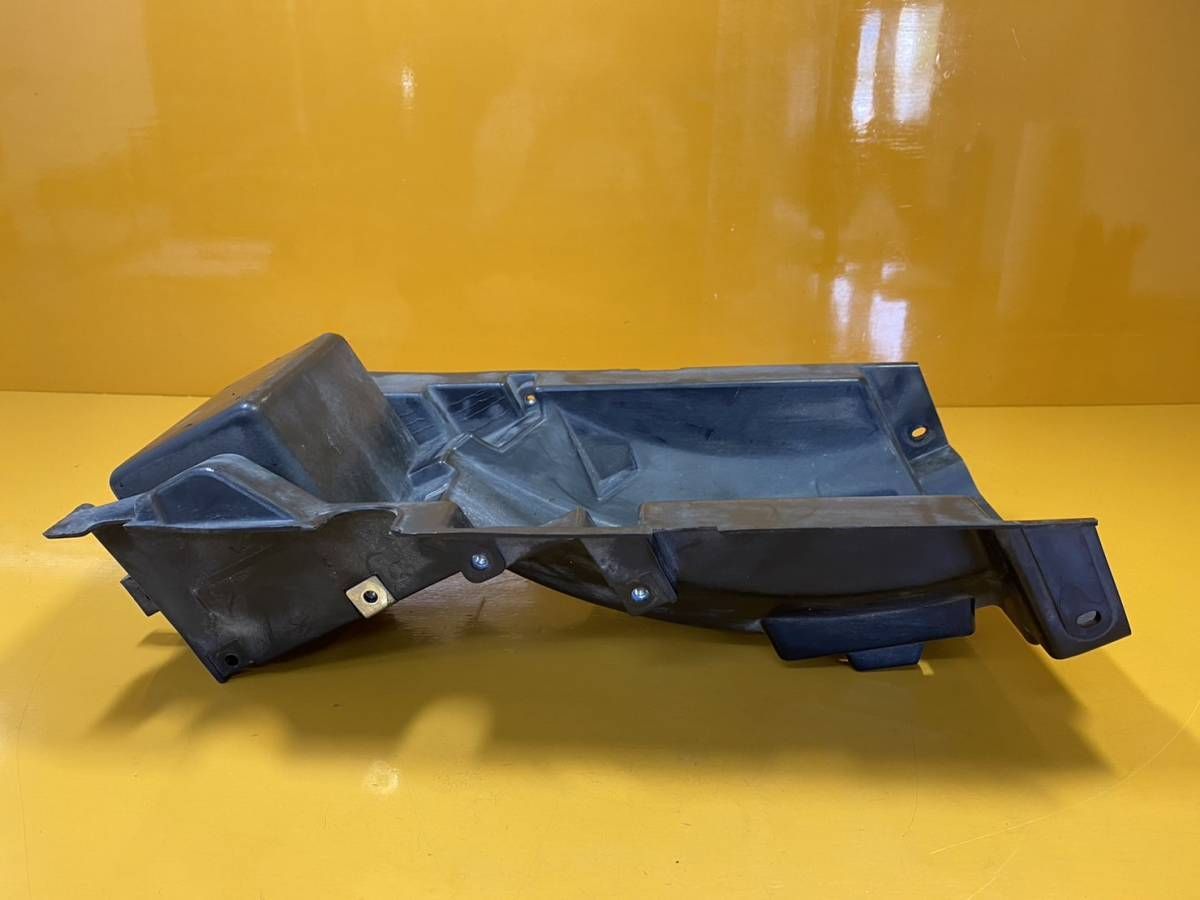 全国送料無料20645-09759 カワサキ ZZR400 ZX400N-044 純正リア