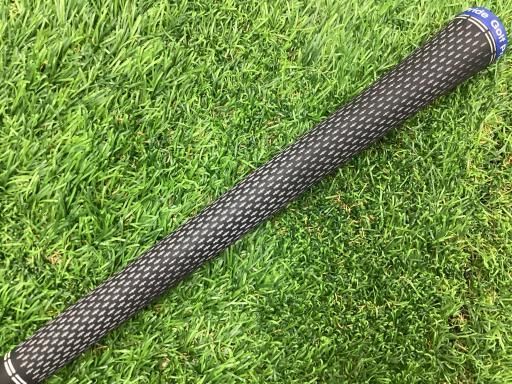 テーラーメイド Qi 5 単品アイアン LI NS PRO 910GH フレックスS メンズ 男性用 右利き 右用 Cランク ゴルフクラブ USTAUSTRALIA_COM_AU